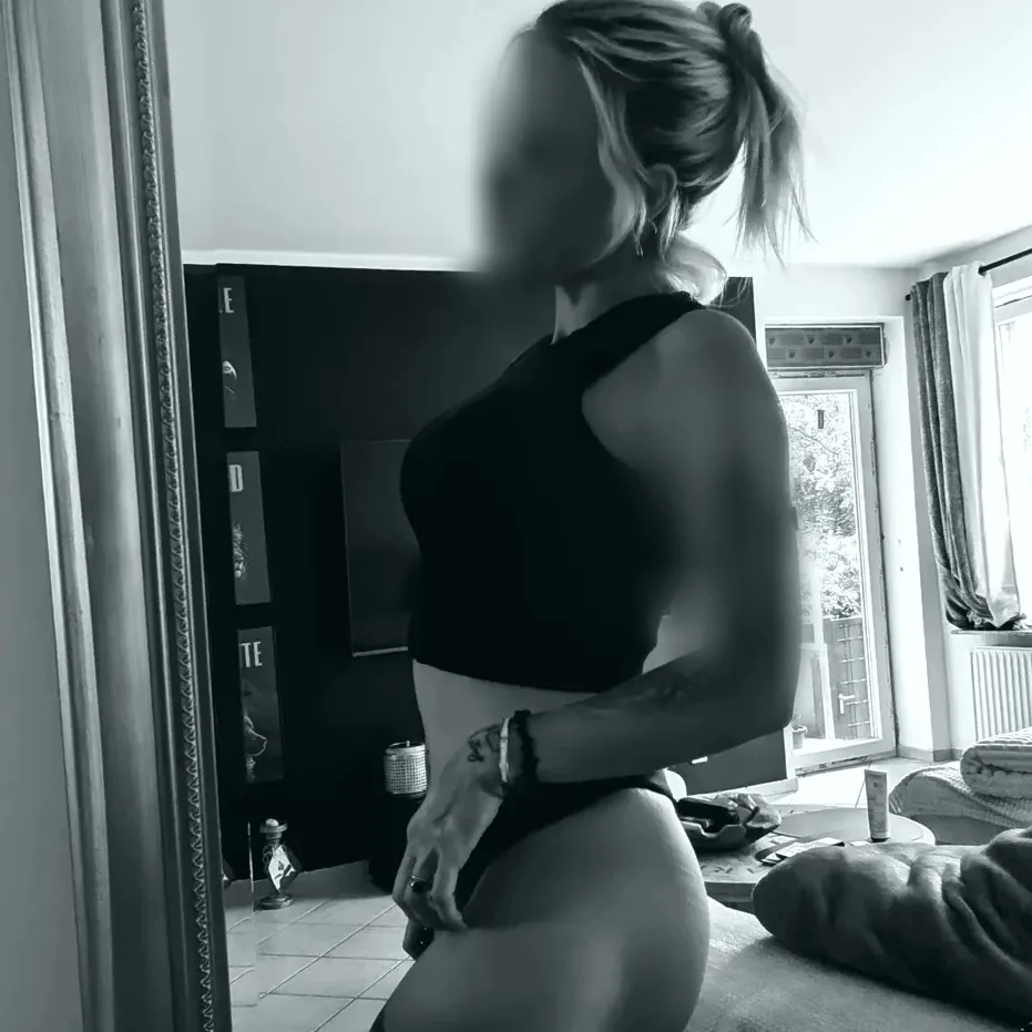 Filippa, 38