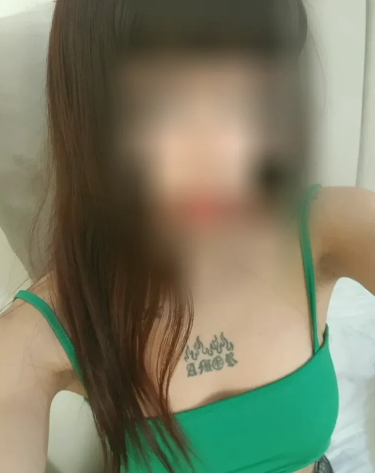 Filippa, 32