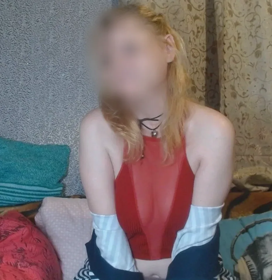 Freja, 31
