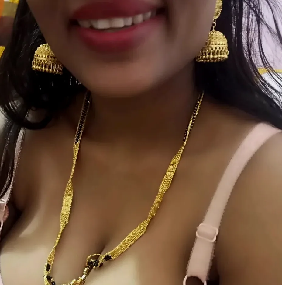 Katarina, 30