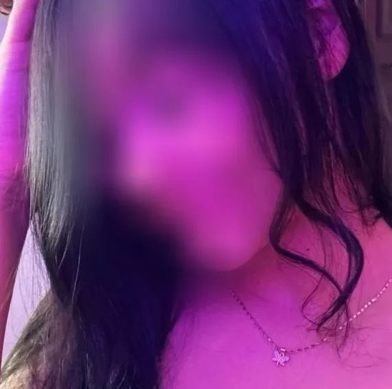 Livia, 19