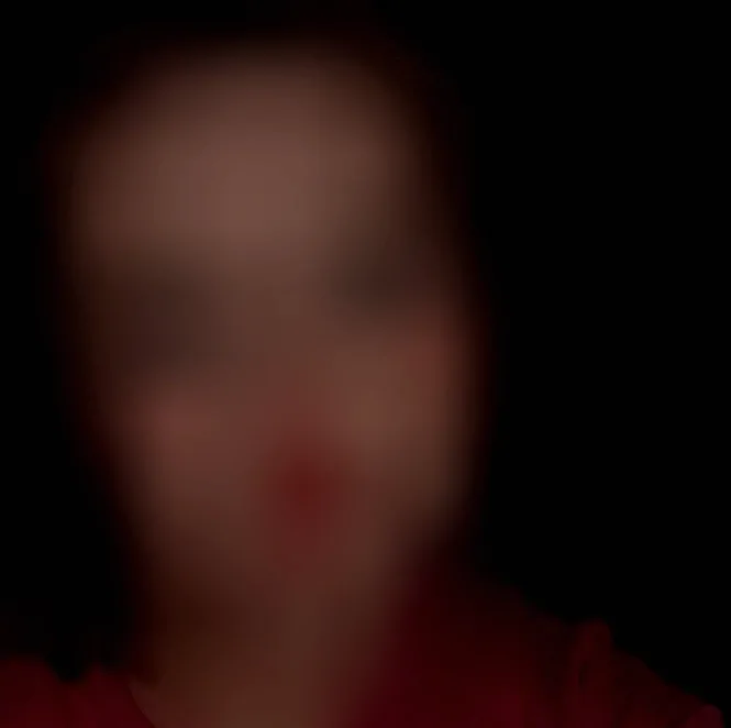 Louise, 21