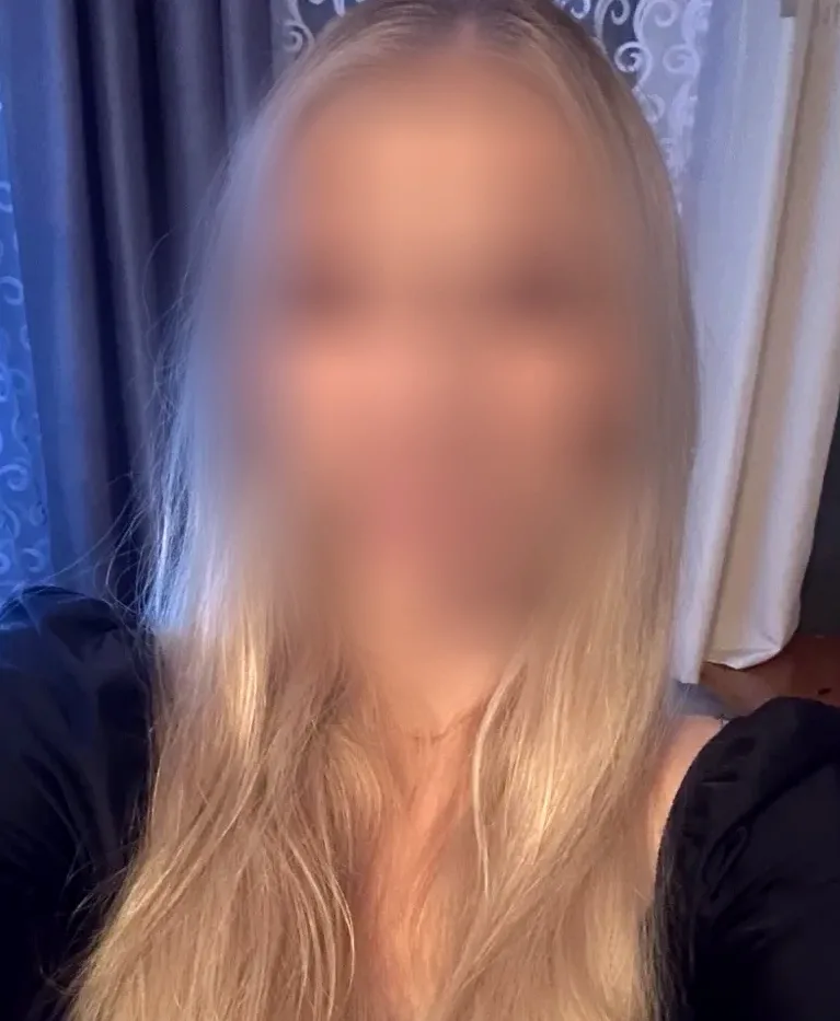 Margareta, 26