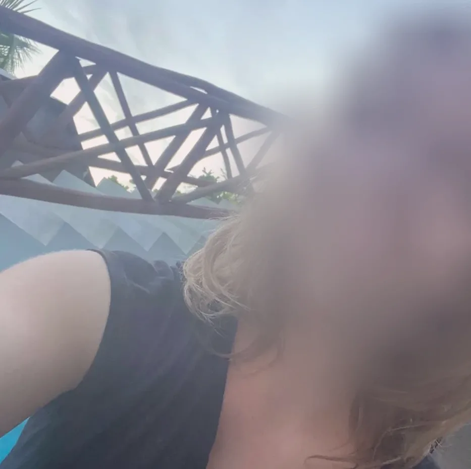 Petra, 30