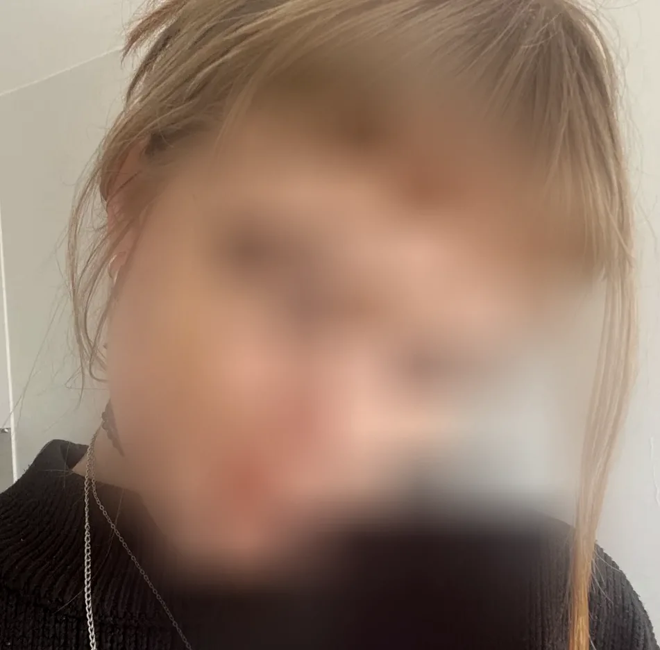 Sigrid, 19