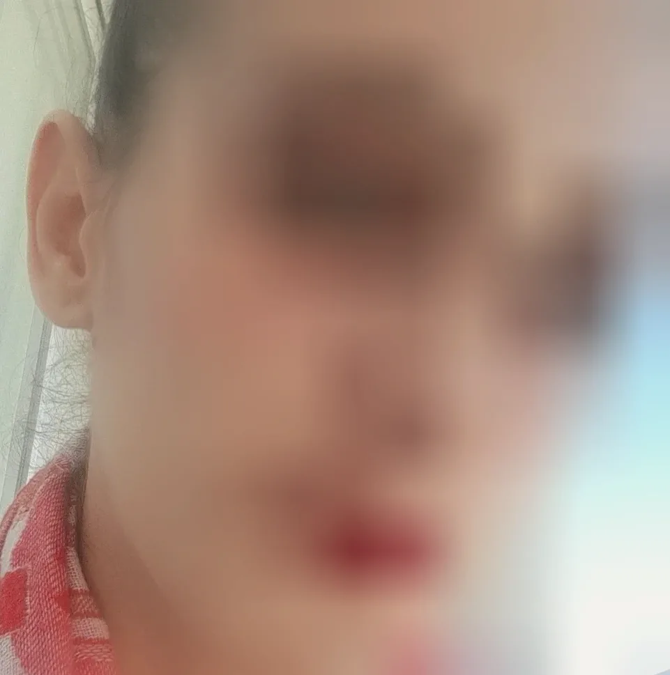 Sofie, 37