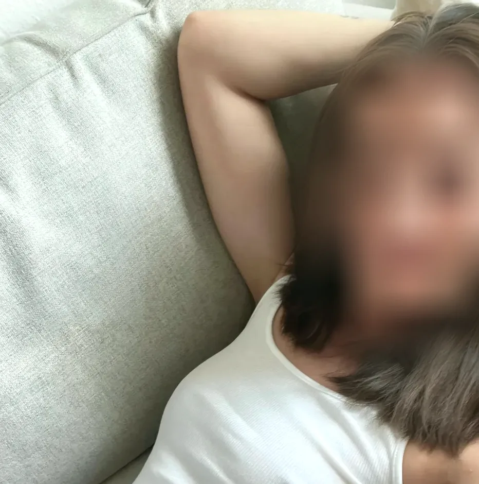 Ulrika, 27