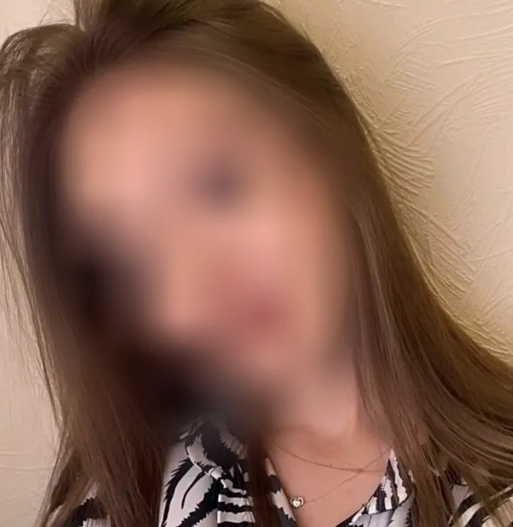 Wilhelmina, 22